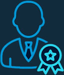 Expertise and Experience