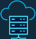 How We Host and Scale Your Applications